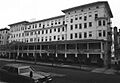 HolmhurstHotelAtlanticCity
