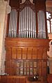 HolyTrinityLeicester pipeOrgan small