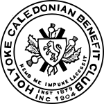 Holyoke Caledonian Benefit Club