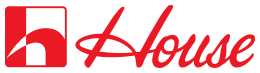 House Foods company logo