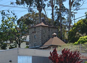 Hunters Point Springs and Albion Brewery.jpg