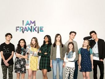 I Am Frankie Logo.jpg