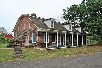 I Steuben House, River Edge, NJ.jpg