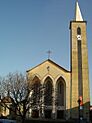 Igreja Matriz da Amadora - Portugal (74452961).jpg