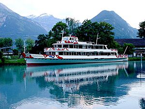 Interlaken 02