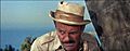 Its a Mad, Mad, Mad, Mad World Trailer17