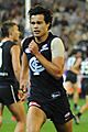 Jack Silvagni 2018.2