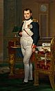 Napoleon I of France