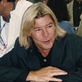 Jan-Michael Vincent 1996
