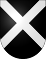 Jaun-coat of arms