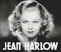 Jean Harlow in Riffraff trailer 1