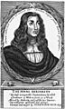 Jeremiah Rich