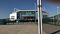 Jeunesse Arena