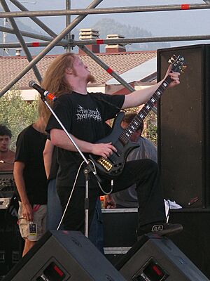 Joe Payne