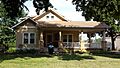 John F. Brewer House 001