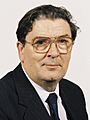 John Hume, 1994 (cropped) 2