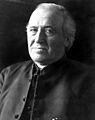 John Ireland (archbishop of Saint Paul)