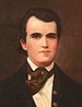 John Munford Gregory (3x4 cropped).jpg