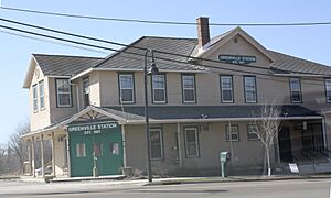 JosephKronserHotelAndSaloonGreenvilleWIS76