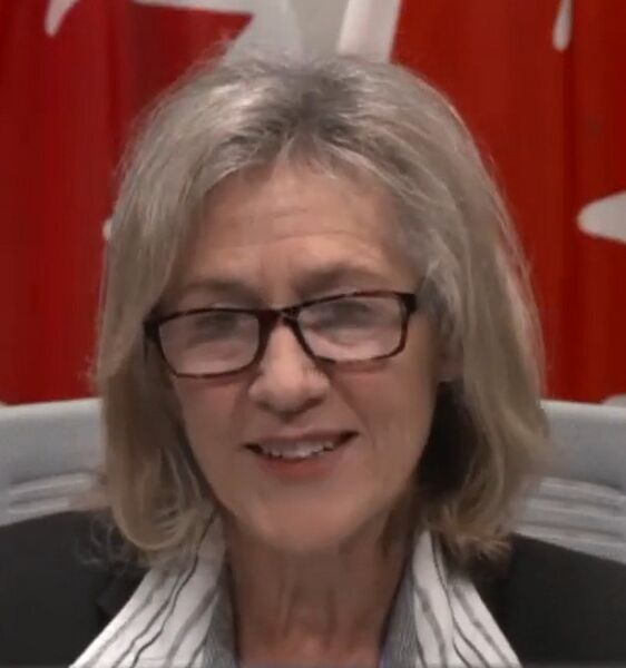 Joyce Murray IGF 2020 (cropped)