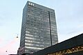 København - Radisson Blu Royal Hotel (25363613409)