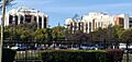 Kaiser San Jose Medical Center 1840 (cropped)