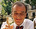 Keith Floyd1