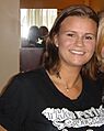 Kerry Katona crop