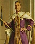 King George VI crop (cropped).jpg