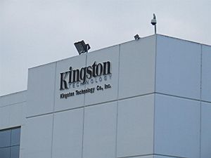 Kingston Technology HQ.jpg
