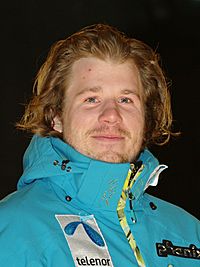 Kjetil Jansrud Hinterstoder 2011.jpg