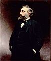 LéonGambetta
