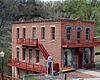 Lanesboro Museum 2017 cropped.jpg