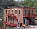Lanesboro Museum 2017 cropped