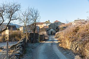 Lasieso, Huesca, España, 2015-01-07, DD 05.JPG