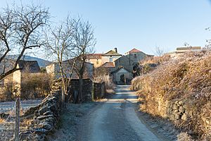 Lasieso, Huesca, España, 2015-01-07, DD 05.JPG