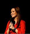 Lea Salonga2