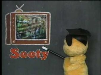 Learn with sooty.jpg