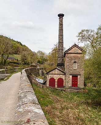 Leawood Pump House - geograph.org.uk - 4730187.jpg