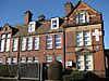 Leeds Chinese Christian Church 26 Jan 2018.jpg
