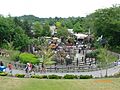 Legoland - panoramio (139)