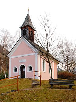 Leithen Kapelle St. Magnus.JPG