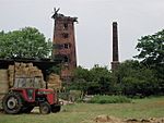 Lelley Mill.jpg