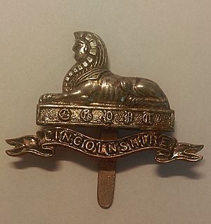 Lincolnshire Regiment Cap Badge.jpg