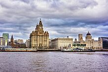 Liverpool Waterfront - geograph.org.uk - 4274040.jpg