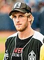 Logan Paul (48086619418)
