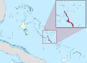 Long Island in Bahamas (zoom).svg