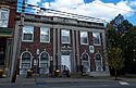 Lowville Masonic Temple.jpg