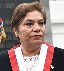 Luz Salgado.jpg