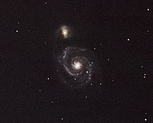 M51a